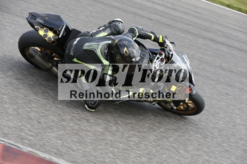 /24 08.06.2025 TZ Motorsport ADR/Gruppe rot/31